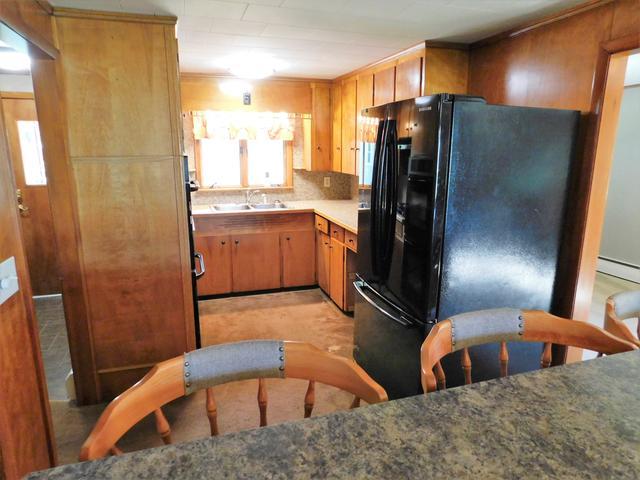 982 Old Pittsfield Road Pittsfield, PA 16340 - Photo 4 of 10 Gallery Image 4