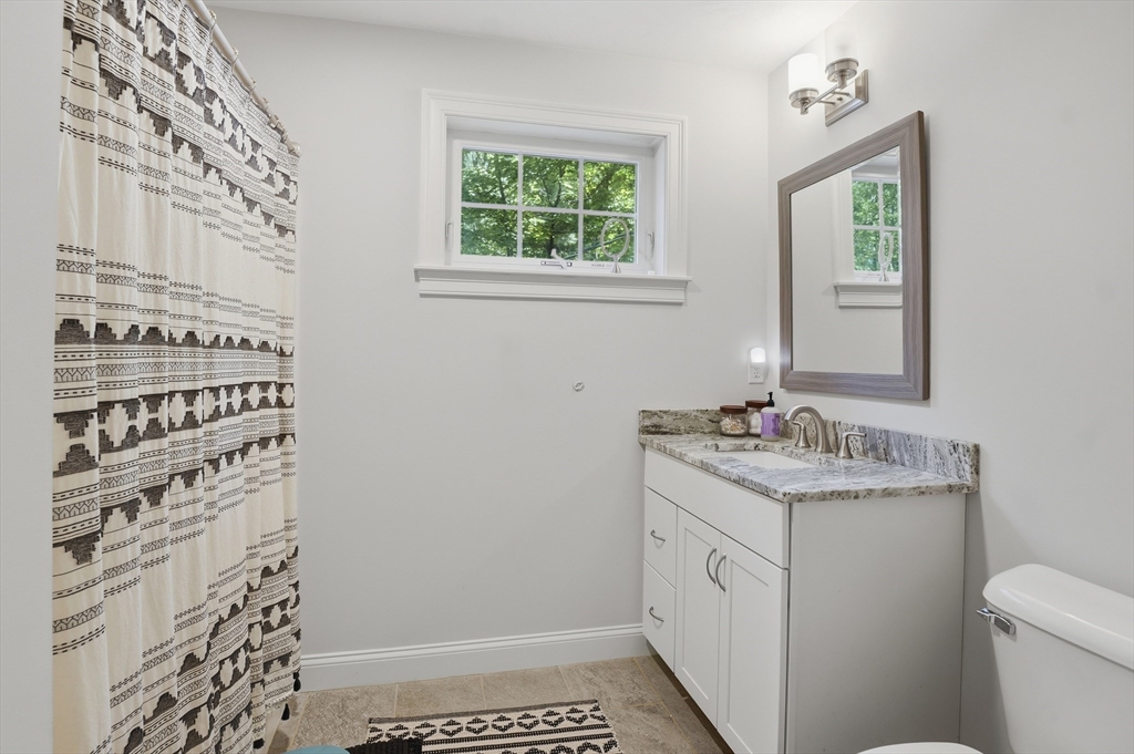 53 Cambridge Street Ayer, MA 01432 - Photo 27 of 32