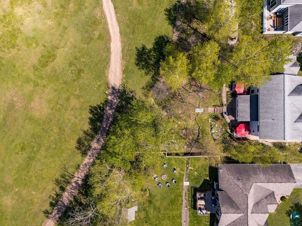 207 South 2nd Avenue Proctor, MN 55810 - Photo 22 of 57