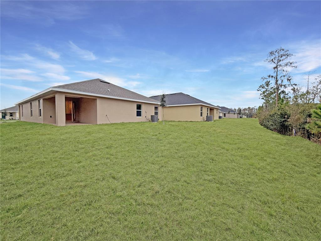 7552 Bent Tree Loop St. Cloud, FL 34773 - Photo 17 of 17