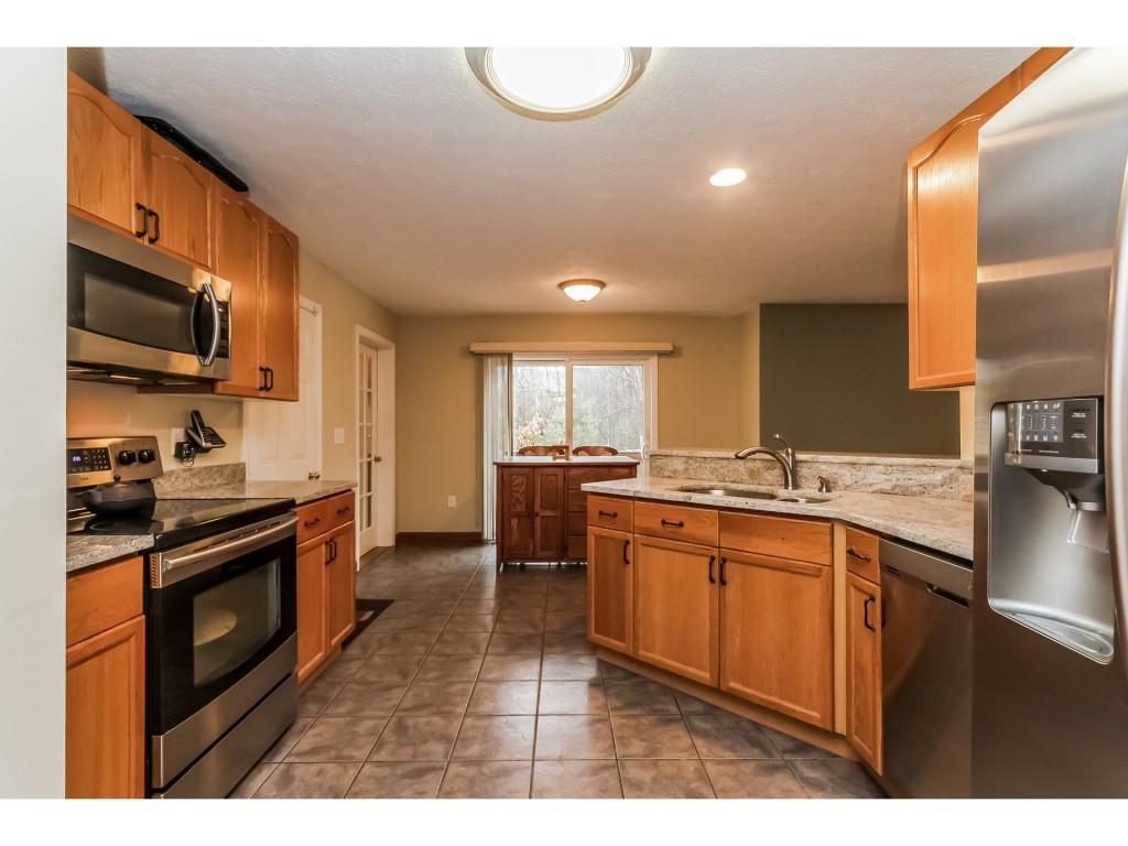 2 Cramer Hill Road Merrimack, NH 03054 - Photo 11 of 36