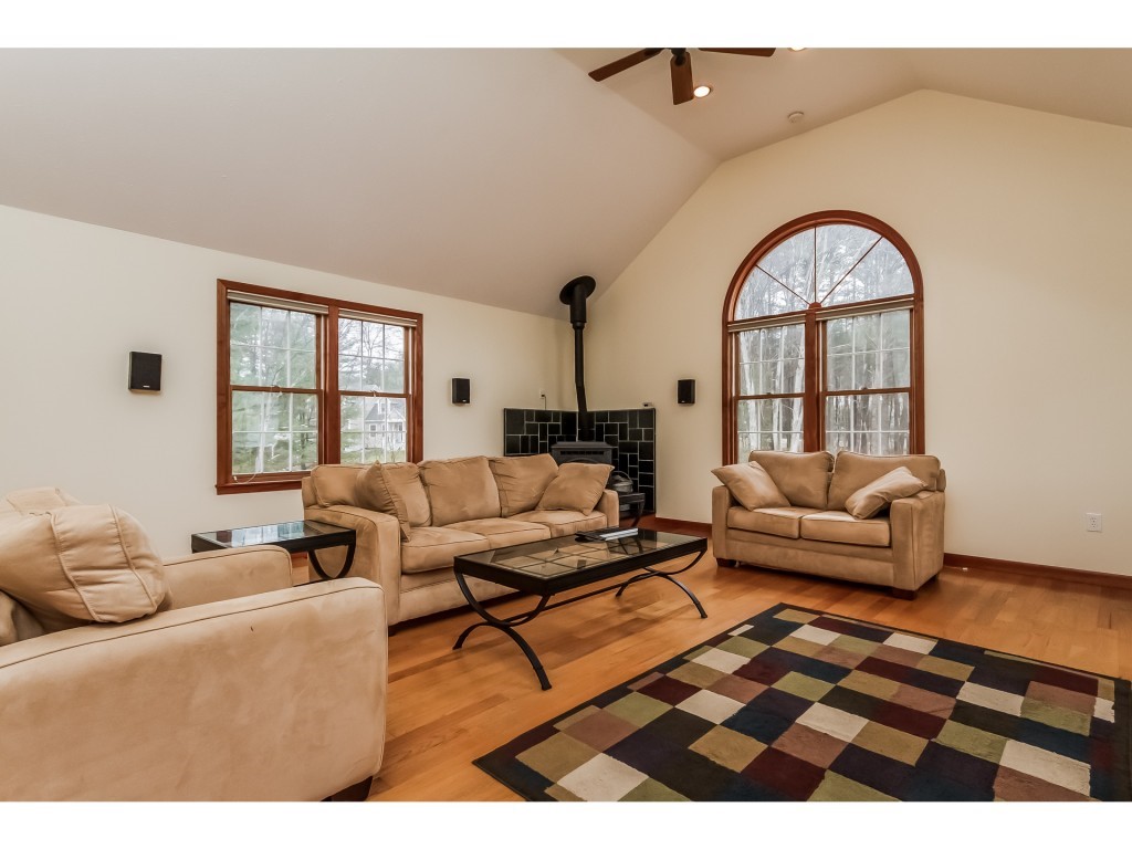 2 Cramer Hill Road Merrimack, NH 03054 - Photo 14 of 36