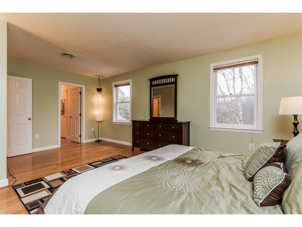 2 Cramer Hill Road Merrimack, NH 03054 - Photo 21 of 36
