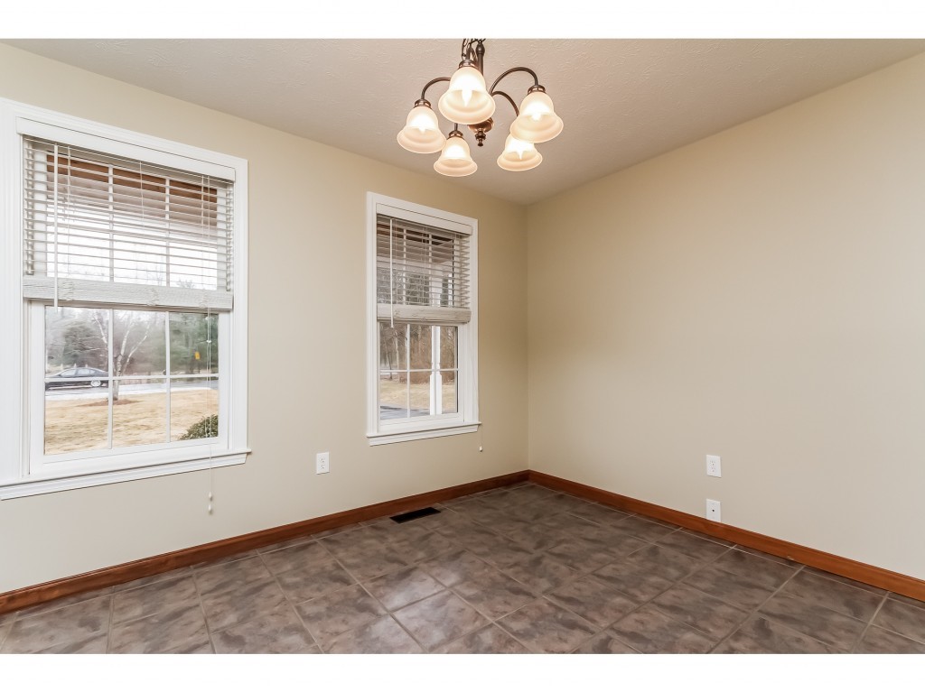 2 Cramer Hill Road Merrimack, NH 03054 - Photo 4 of 36