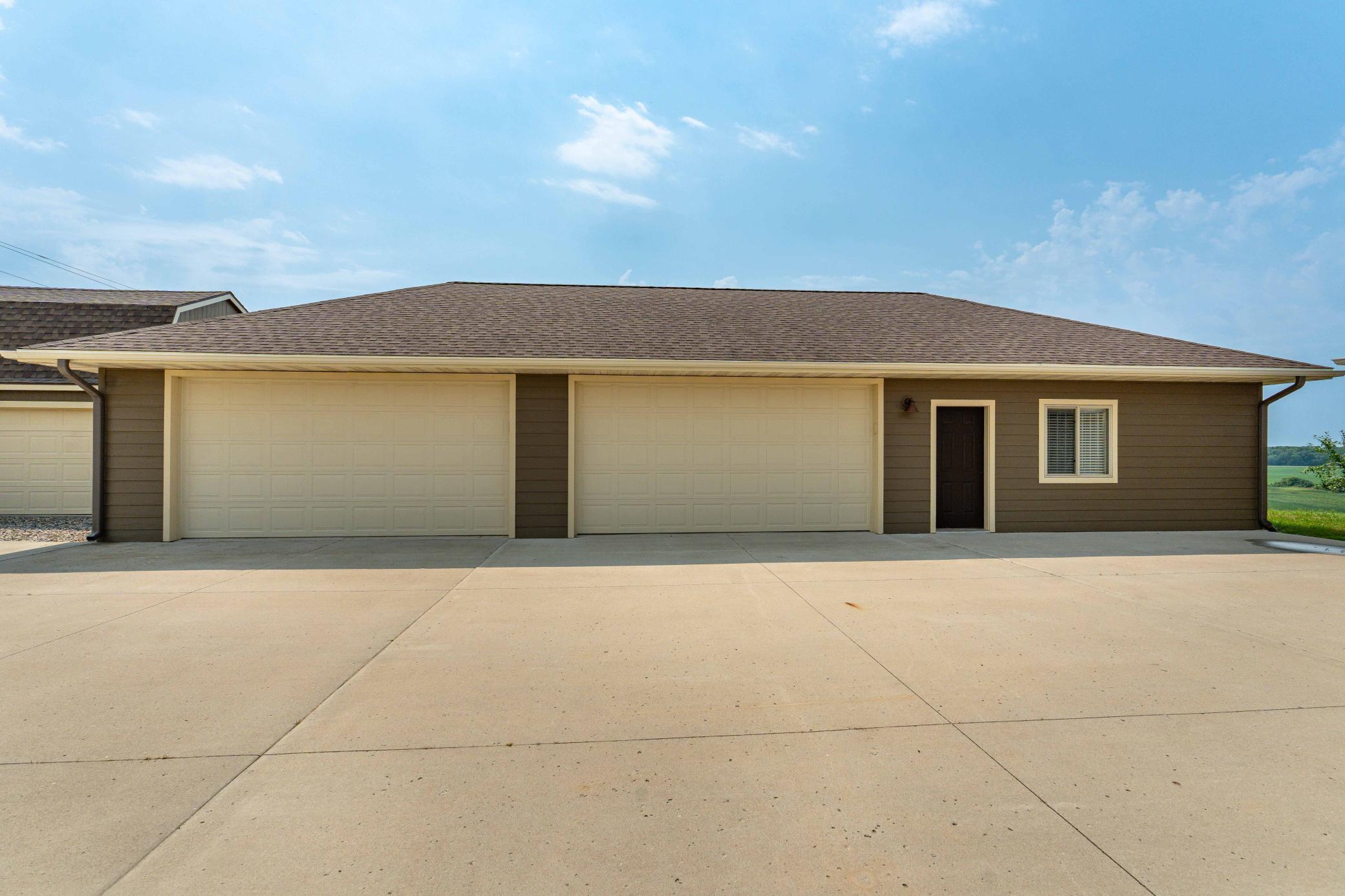 20733 East Dane Prairie Road Fergus Falls, MN 56537 - Photo 59 of 85 Gallery Image 59