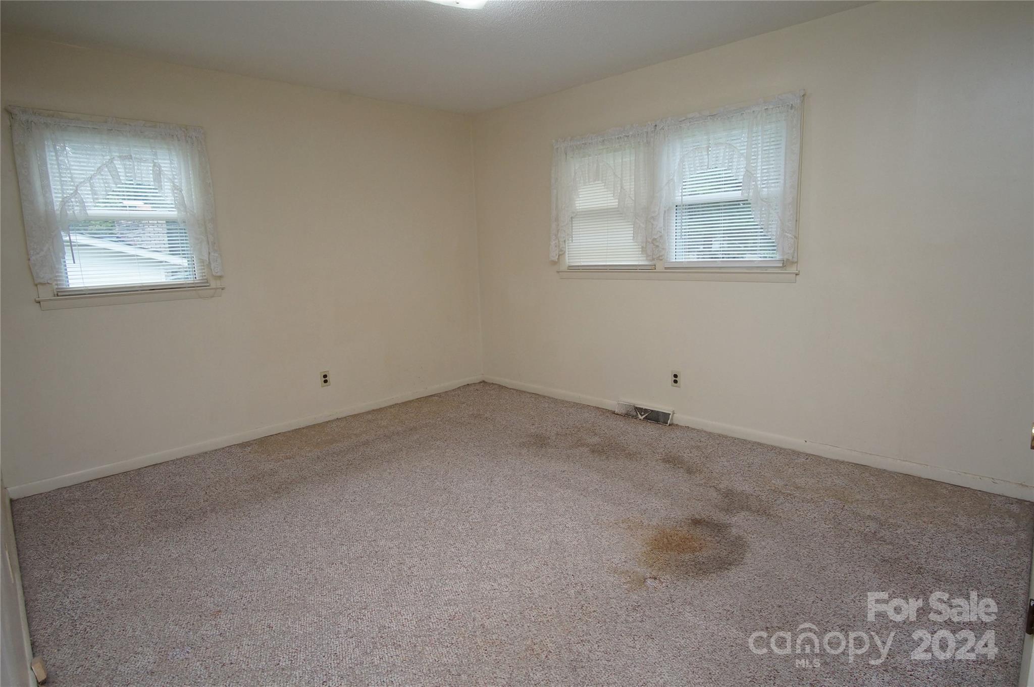 1934 Normandy Road Kannapolis, NC 28081 - Photo 11 of 18 Gallery Image 11