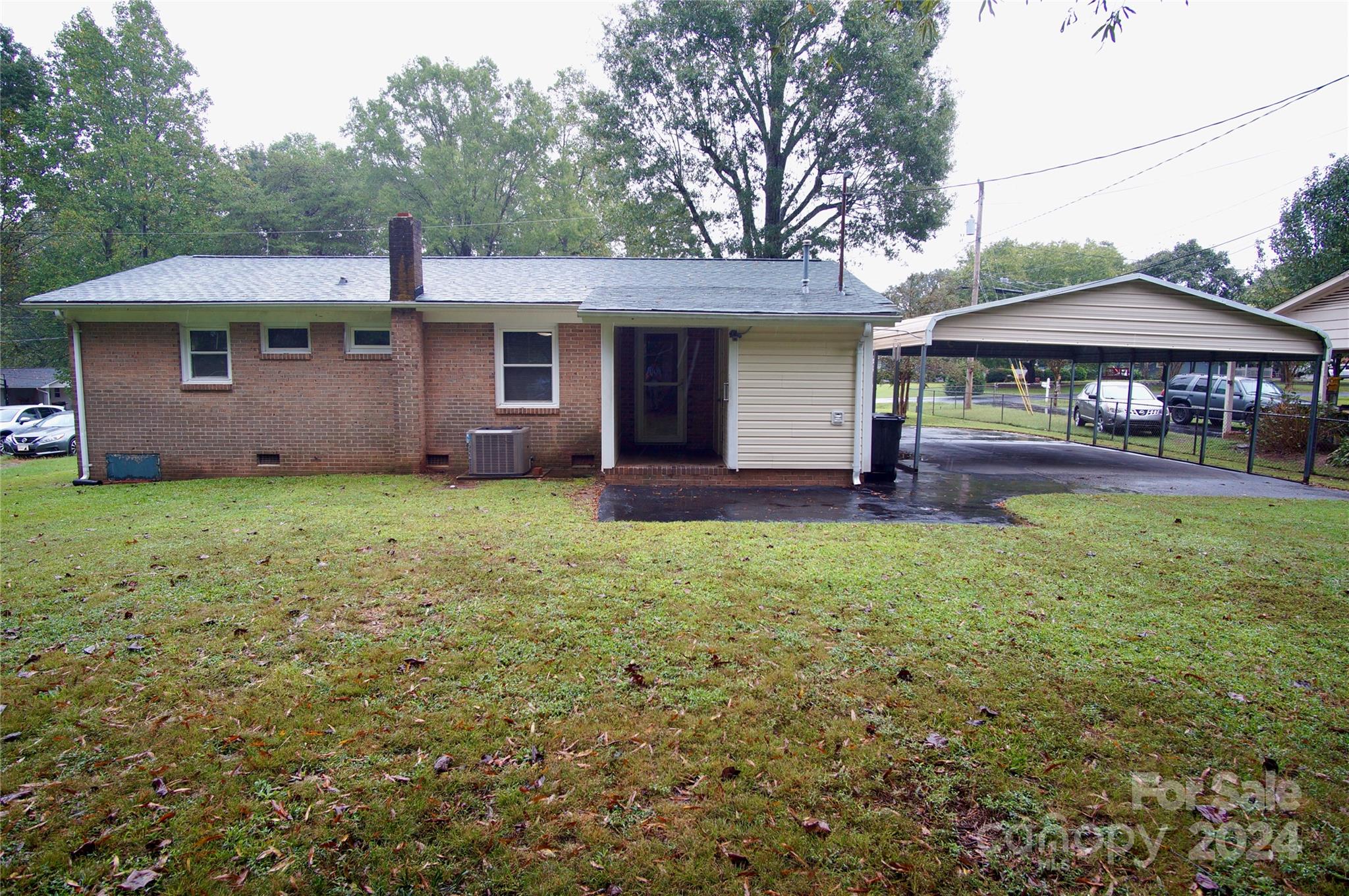 1934 Normandy Road Kannapolis, NC 28081 - Photo 15 of 18 Gallery Image 15