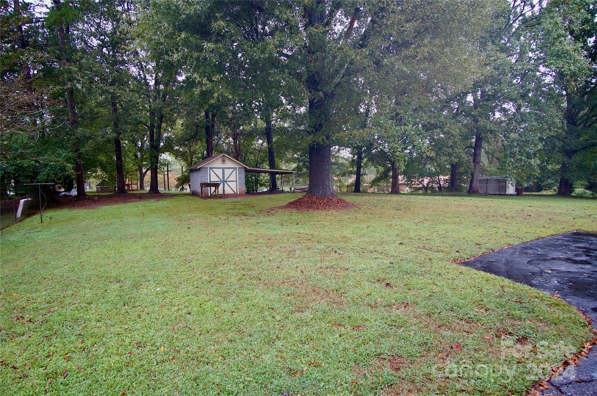 1934 Normandy Road Kannapolis, NC 28081 - Photo 16 of 18 Gallery Image 16