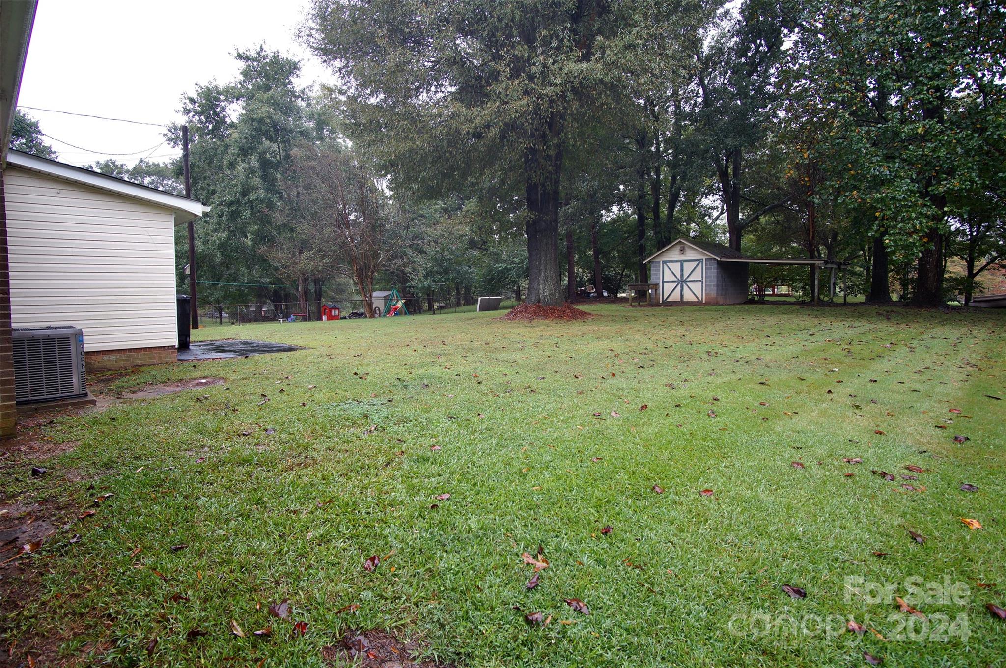 1934 Normandy Road Kannapolis, NC 28081 - Photo 17 of 18 Gallery Image 17