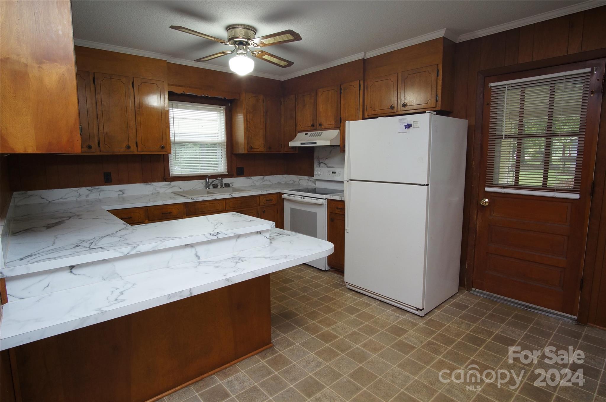 1934 Normandy Road Kannapolis, NC 28081 - Photo 4 of 18 Gallery Image 4