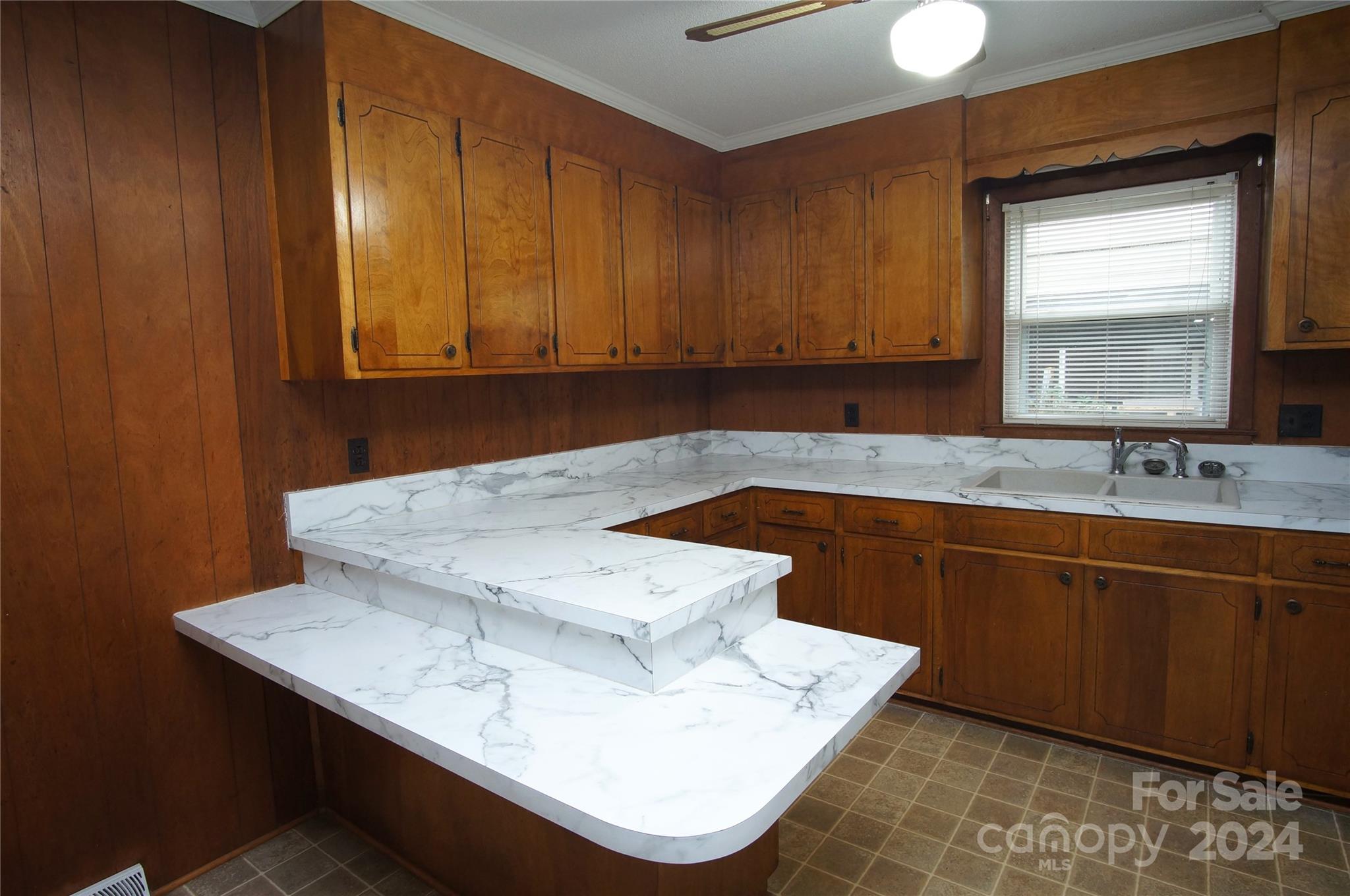 1934 Normandy Road Kannapolis, NC 28081 - Photo 5 of 18 Gallery Image 5