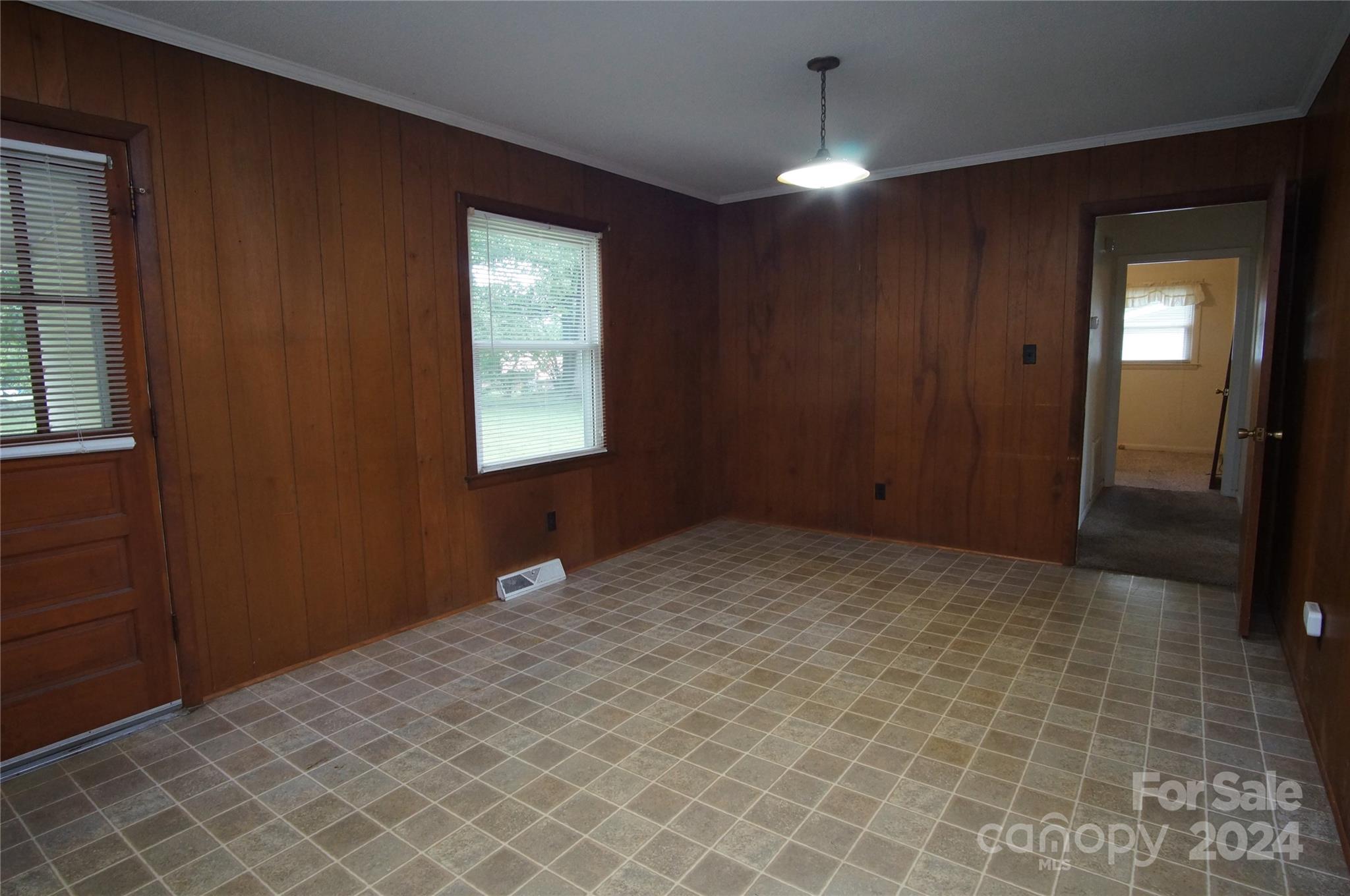1934 Normandy Road Kannapolis, NC 28081 - Photo 6 of 18 Gallery Image 6