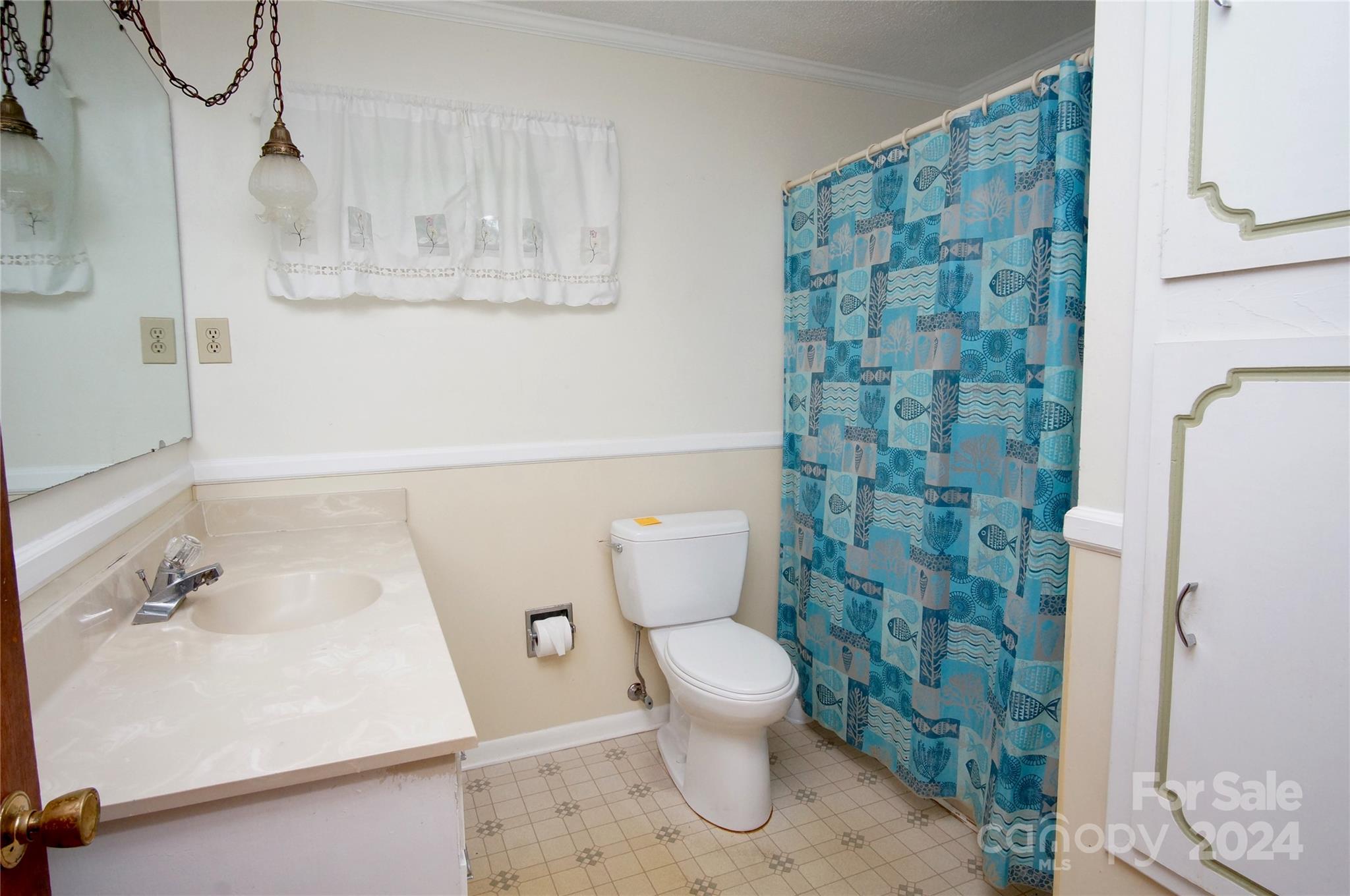 1934 Normandy Road Kannapolis, NC 28081 - Photo 8 of 18 Gallery Image 8