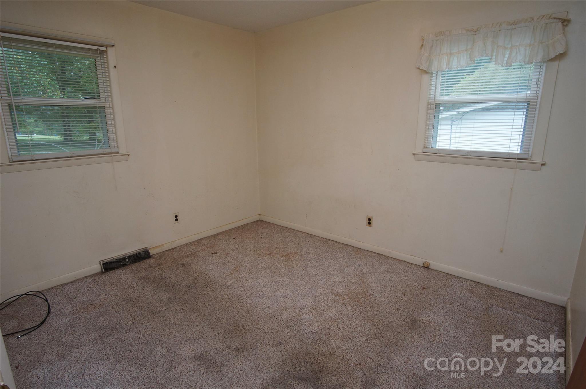 1934 Normandy Road Kannapolis, NC 28081 - Photo 9 of 18 Gallery Image 9