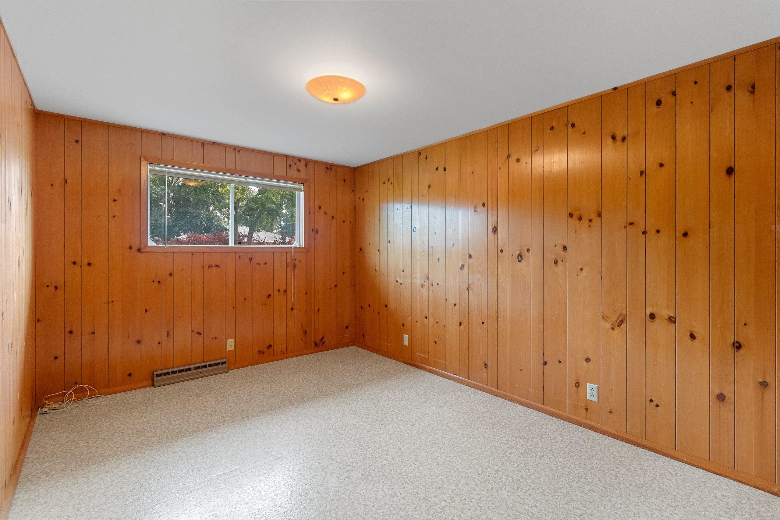 2336 44th Street Two Rivers, WI 54241 - Photo 22 of 66 Gallery Image 22
