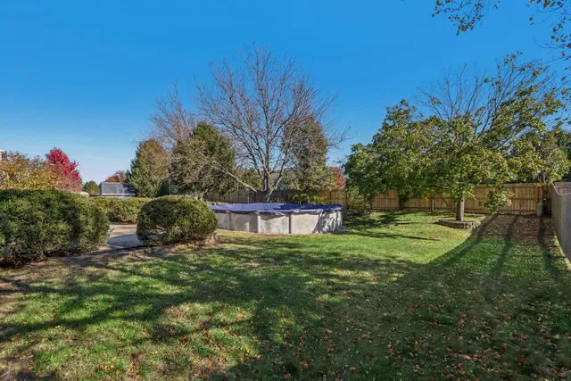 $478,900 | 2060 Lyndhurst Lane, Aurora, IL 60503