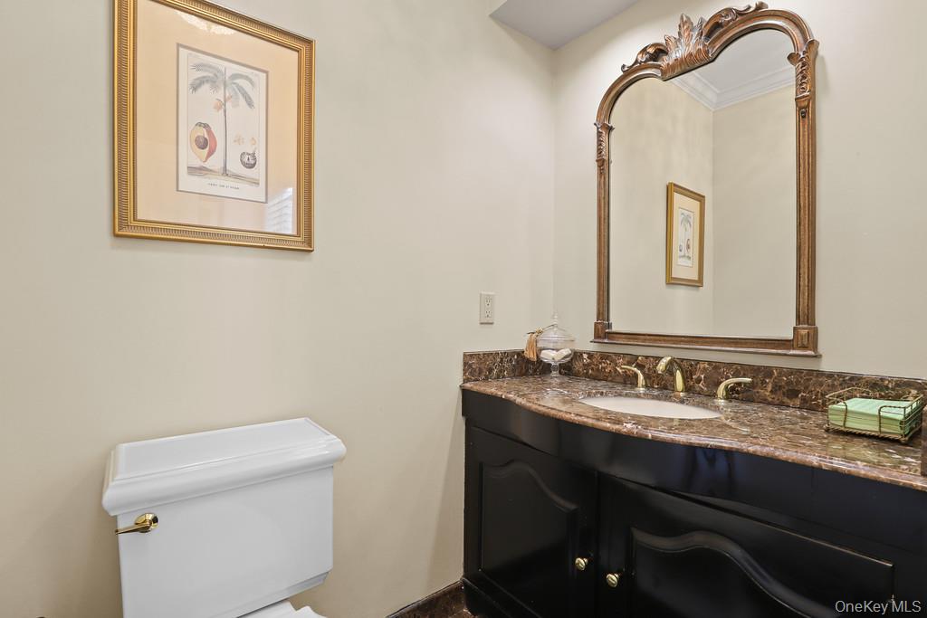 33 Peters Lane Pound Ridge, NY 10576 - Photo 15 of 41