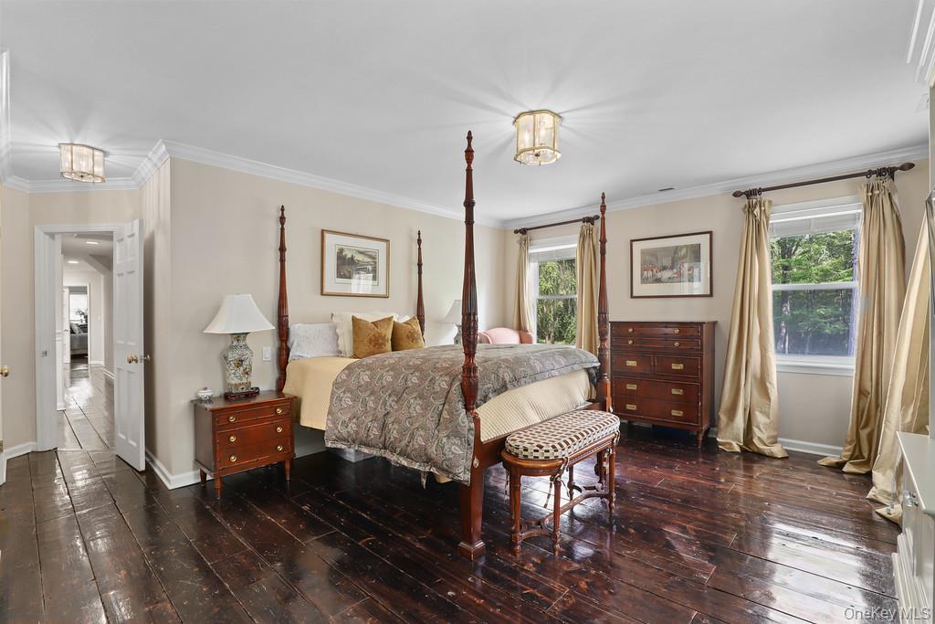 33 Peters Lane Pound Ridge, NY 10576 - Photo 16 of 41