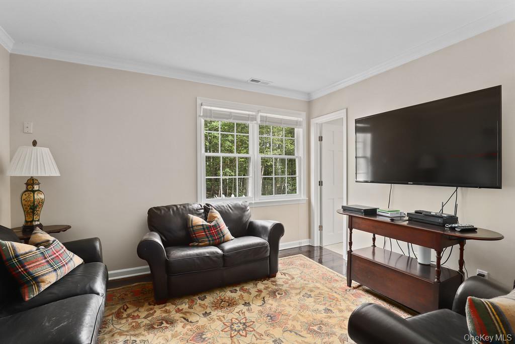 33 Peters Lane Pound Ridge, NY 10576 - Photo 20 of 41