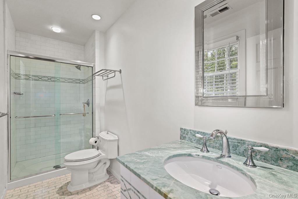 33 Peters Lane Pound Ridge, NY 10576 - Photo 21 of 41