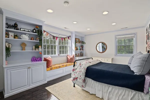 $1,995,000 | 33 Peters Lane, Pound Ridge, NY 10576