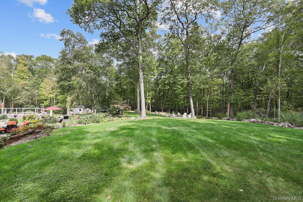 33 Peters Lane Pound Ridge, NY 10576 - Photo 30 of 41