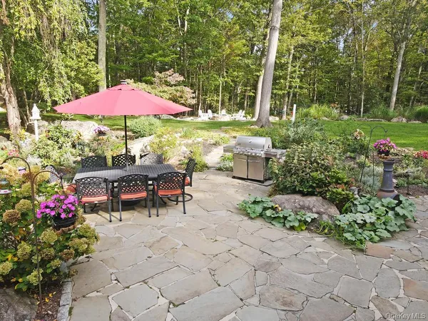 $1,995,000 | 33 Peters Lane, Pound Ridge, NY 10576
