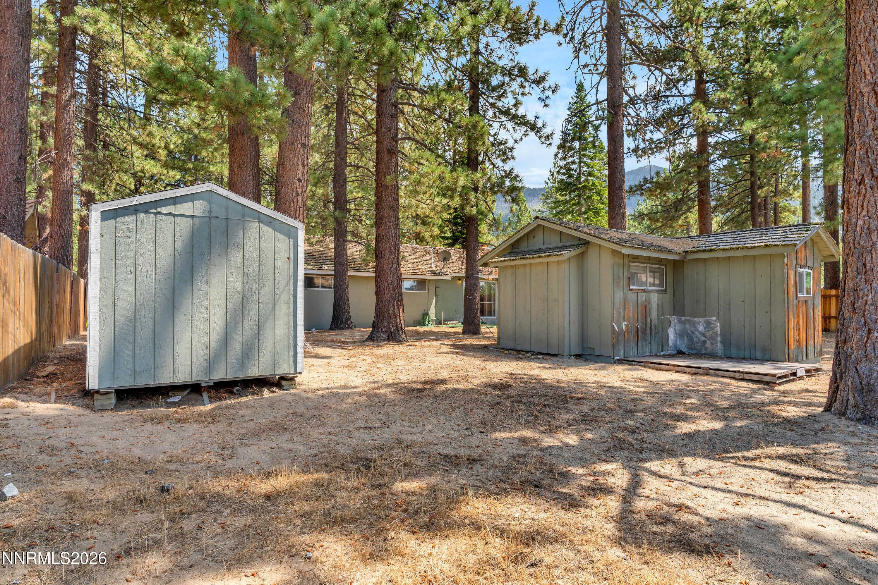 170 Pine Ridge Drive Stateline, NV 89449 - Photo 27 of 43 _-14