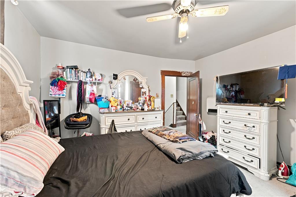 1014 2nd Street McKees Rocks, PA 15136 - Photo 15 of 35 Gallery Image 15