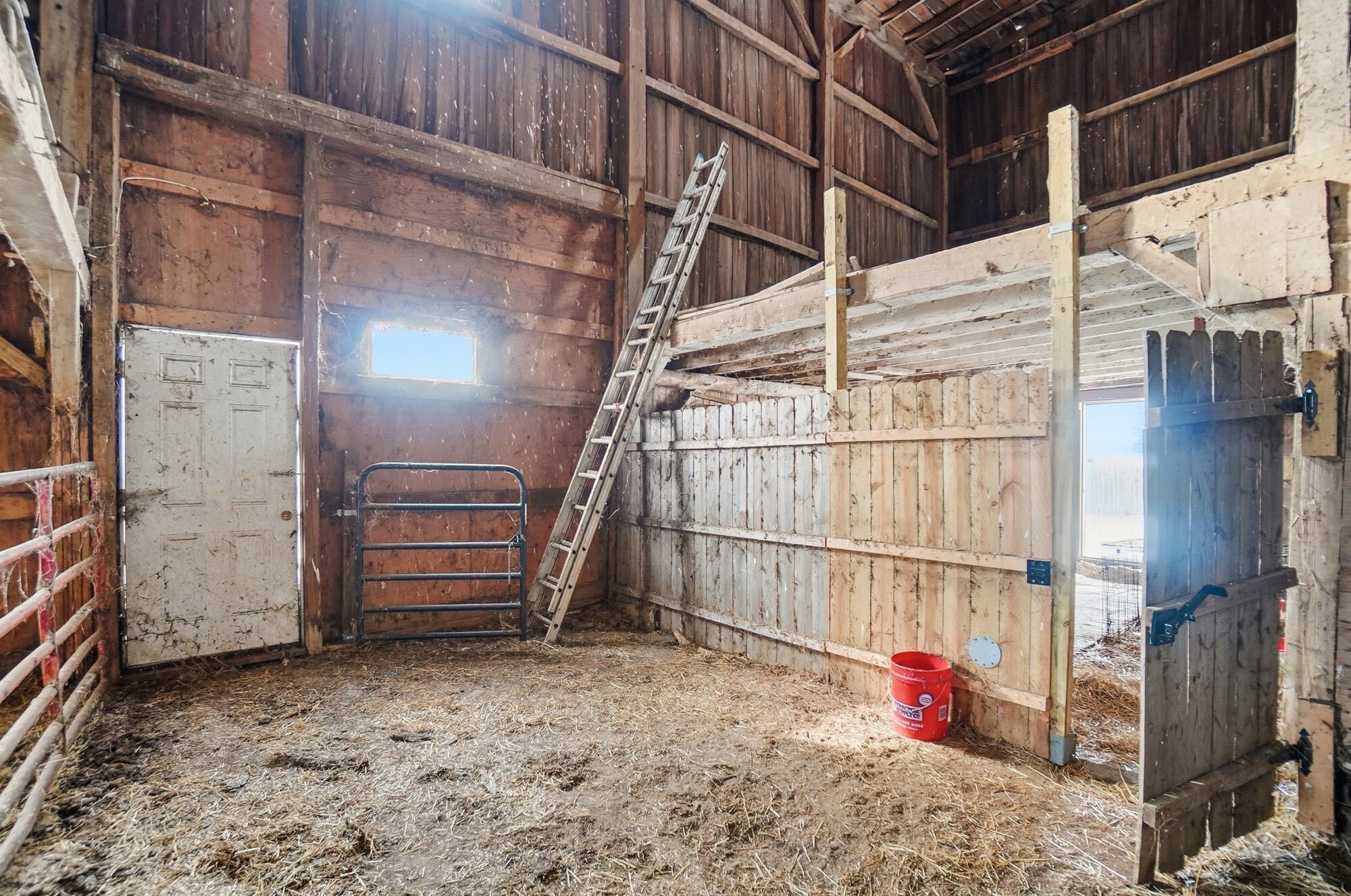 9171 Sparta Road Fredericktown, OH 43019 - Photo 81 of 97 089