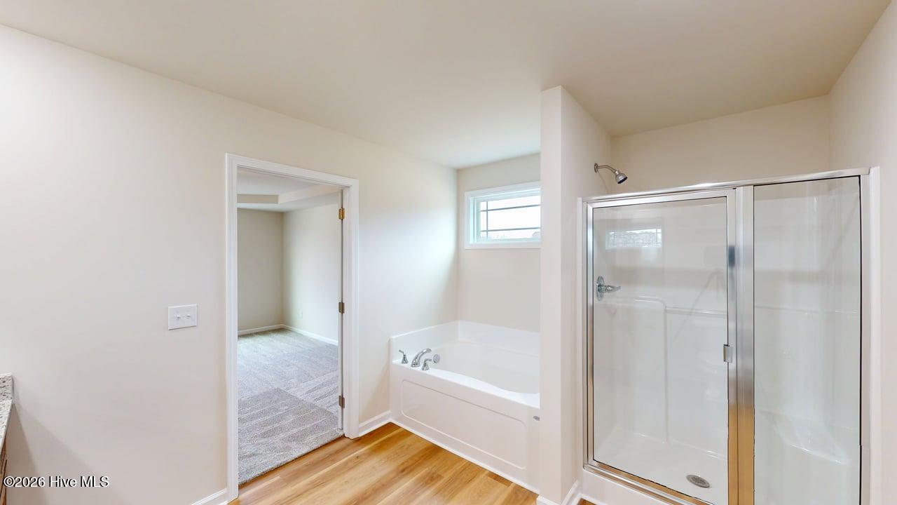 1369 Pinkney Road Pikeville, NC 27863 - Photo 11 of 27 JLC-1369-Pinkney-Rd-02072026_134942