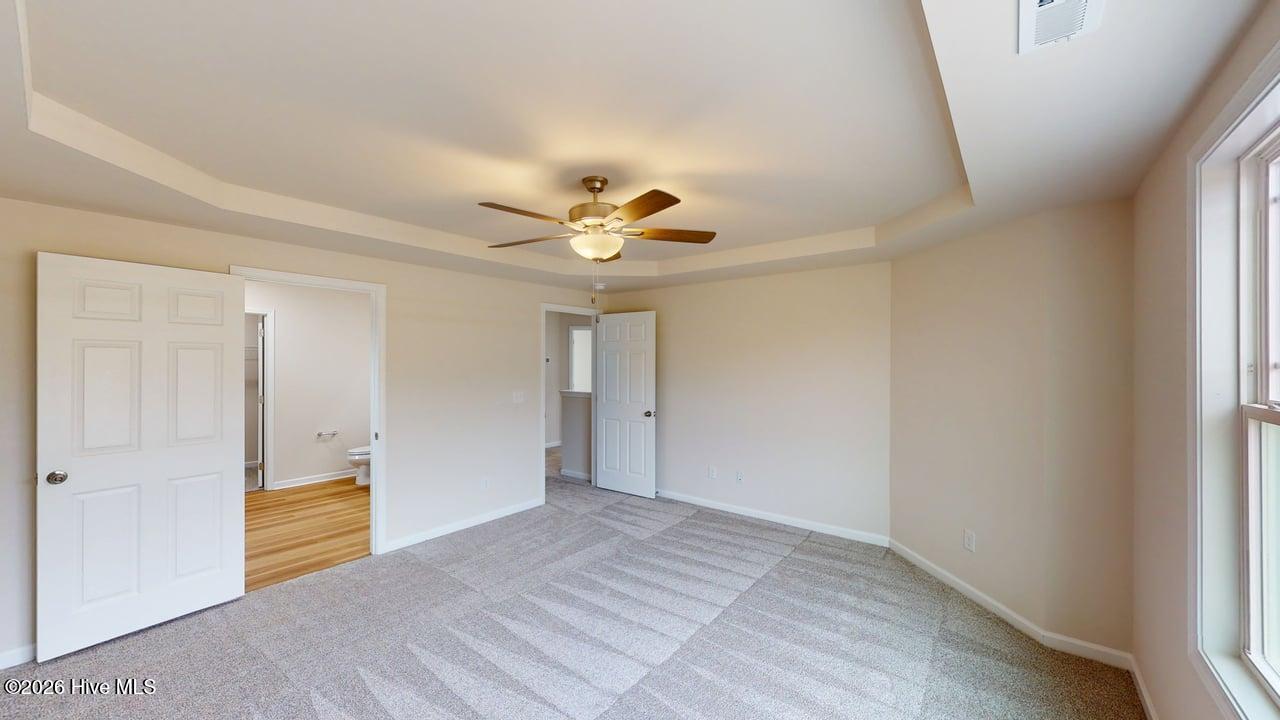 1369 Pinkney Road Pikeville, NC 27863 - Photo 13 of 27 JLC-1369-Pinkney-Rd-02072026_134809