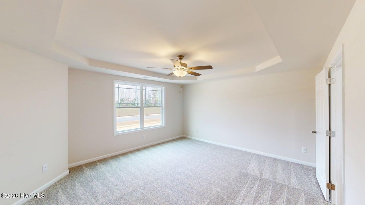 1369 Pinkney Road Pikeville, NC 27863 - Photo 14 of 27 JLC-1369-Pinkney-Rd-02072026_134640