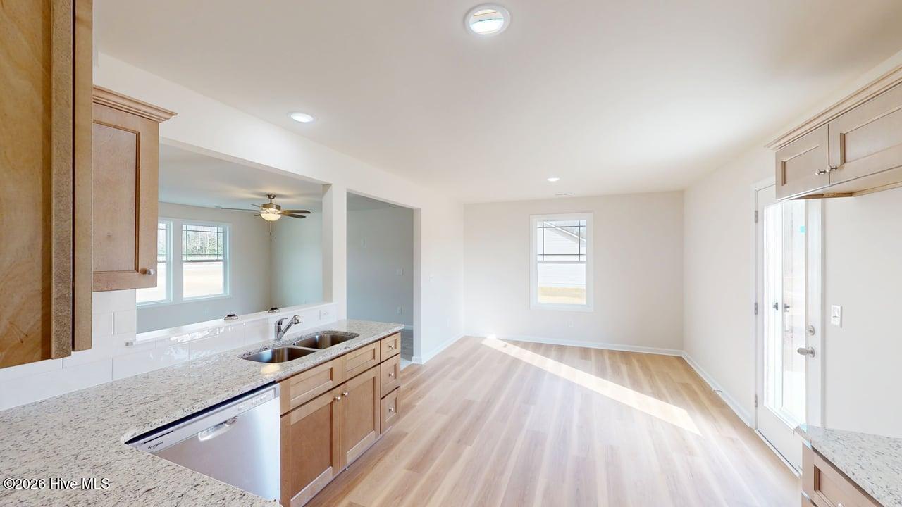 1369 Pinkney Road Pikeville, NC 27863 - Photo 16 of 27 JLC-1369-Pinkney-Rd-02072026_134450