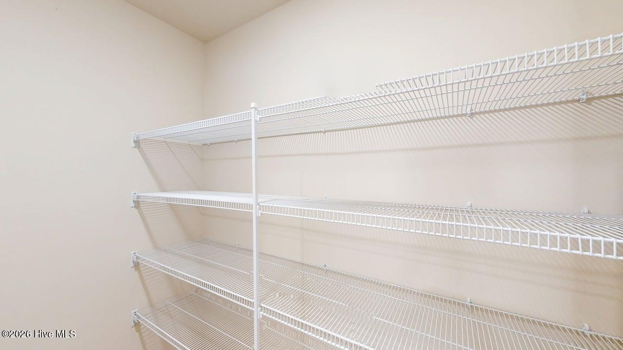 1369 Pinkney Road Pikeville, NC 27863 - Photo 17 of 27 JLC-1369-Pinkney-Rd-02072026_134408