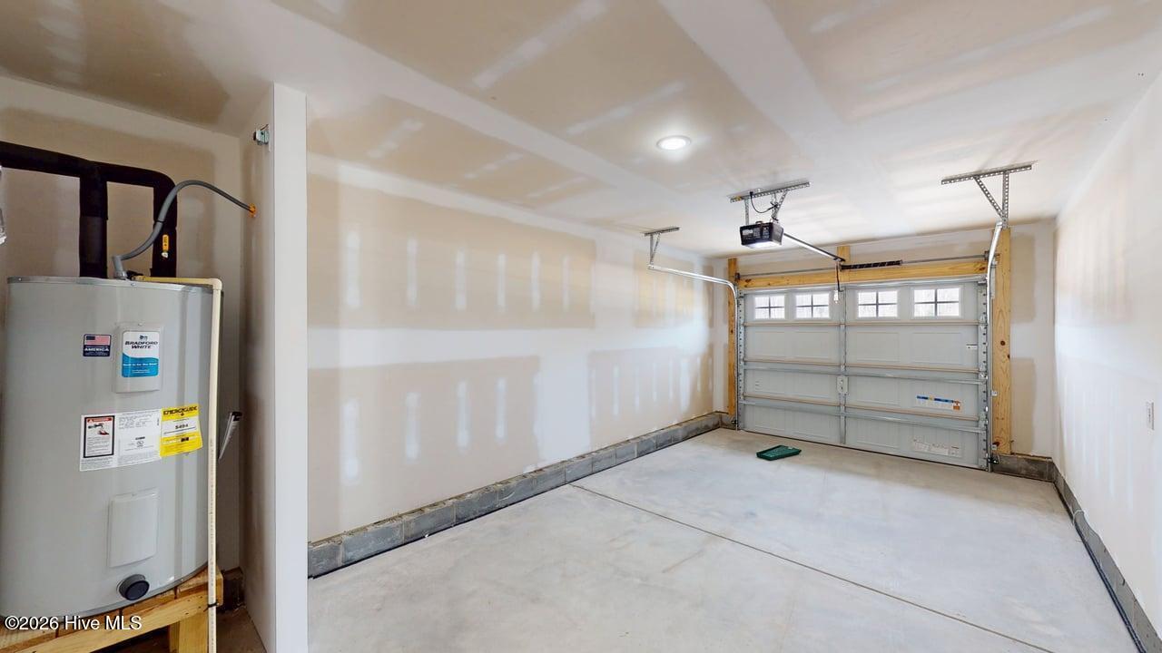 1369 Pinkney Road Pikeville, NC 27863 - Photo 19 of 27 JLC-1369-Pinkney-Rd-02072026_134154