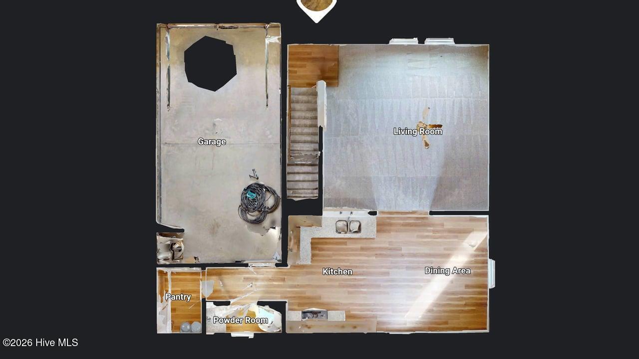 1369 Pinkney Road Pikeville, NC 27863 - Photo 2 of 27 JLC-1369-Pinkney-Rd-02072026_140344