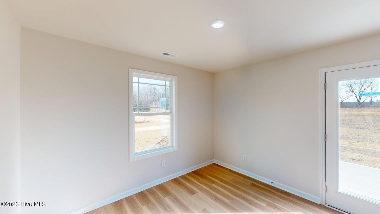 1369 Pinkney Road Pikeville, NC 27863 - Photo 23 of 27 JLC-1369-Pinkney-Rd-02072026_133729