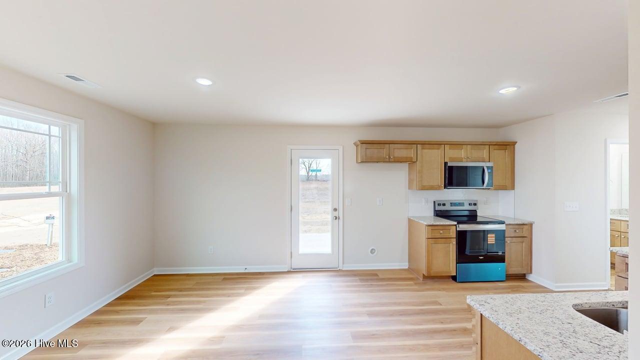 1369 Pinkney Road Pikeville, NC 27863 - Photo 24 of 27 JLC-1369-Pinkney-Rd-02072026_133654