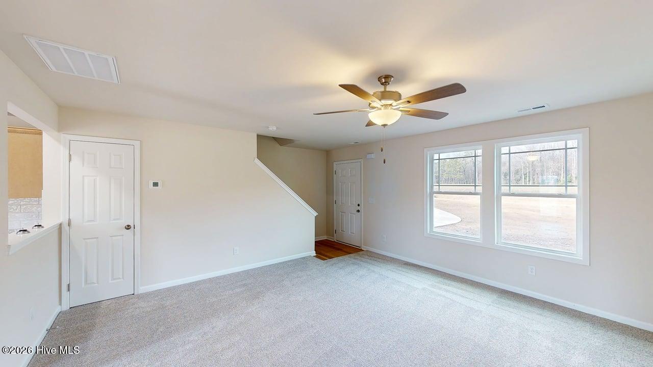 1369 Pinkney Road Pikeville, NC 27863 - Photo 27 of 27 JLC-1369-Pinkney-Rd-02072026_133544