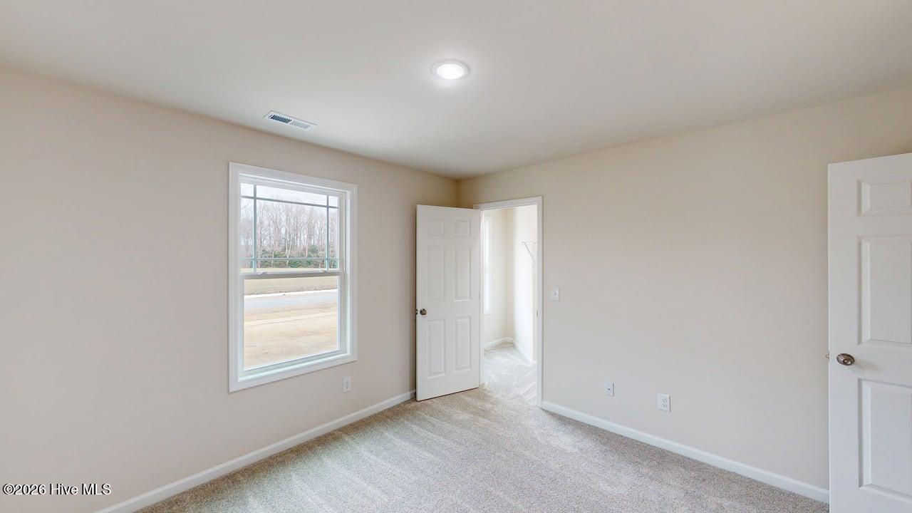 1369 Pinkney Road Pikeville, NC 27863 - Photo 4 of 27 JLC-1369-Pinkney-Rd-02072026_135740