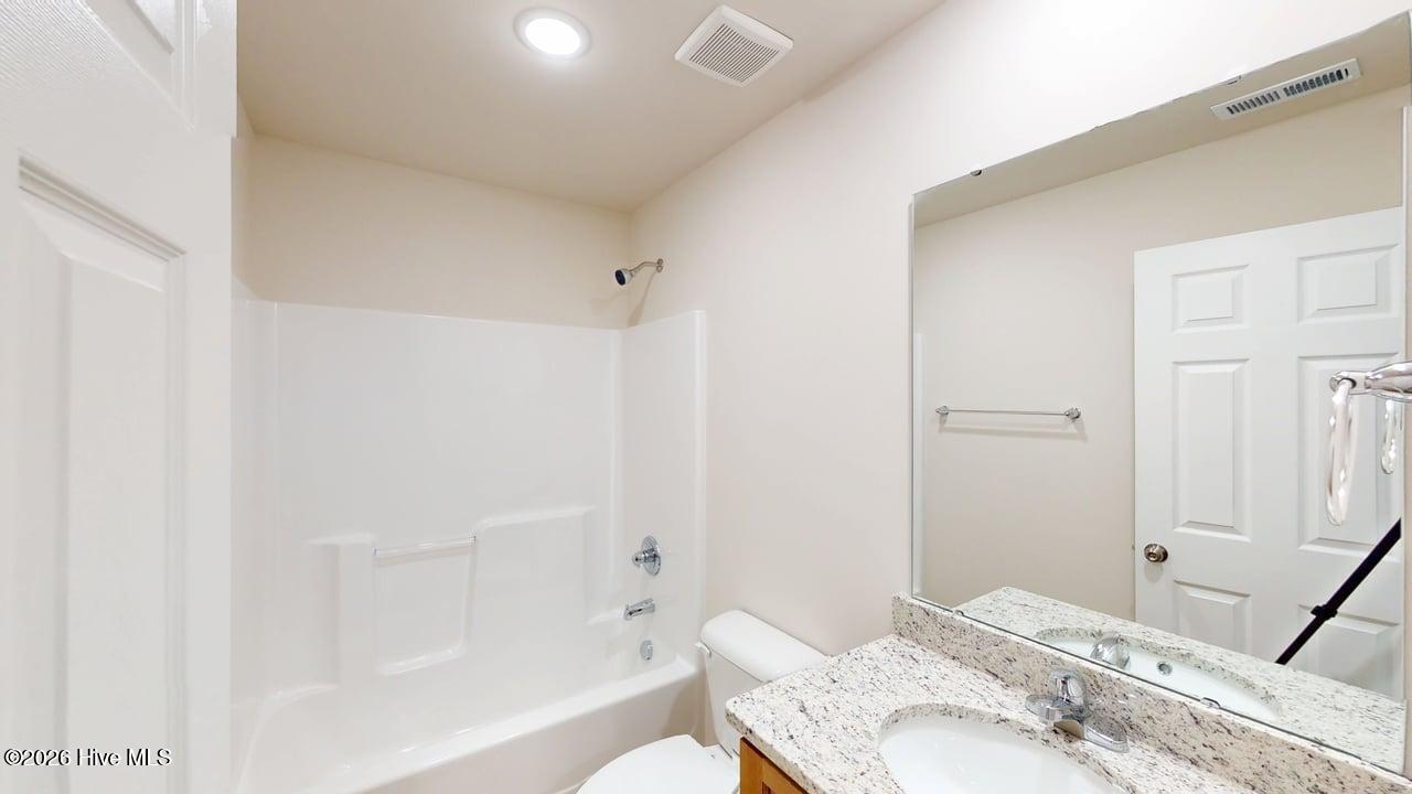 1369 Pinkney Road Pikeville, NC 27863 - Photo 5 of 27 JLC-1369-Pinkney-Rd-02072026_135539