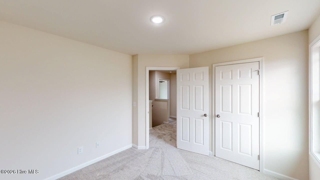 1369 Pinkney Road Pikeville, NC 27863 - Photo 6 of 27 JLC-1369-Pinkney-Rd-02072026_135455