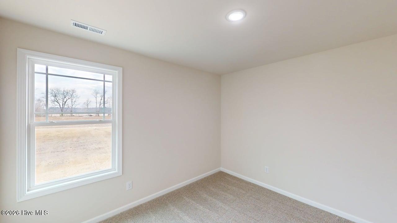 1369 Pinkney Road Pikeville, NC 27863 - Photo 7 of 27 JLC-1369-Pinkney-Rd-02072026_135406