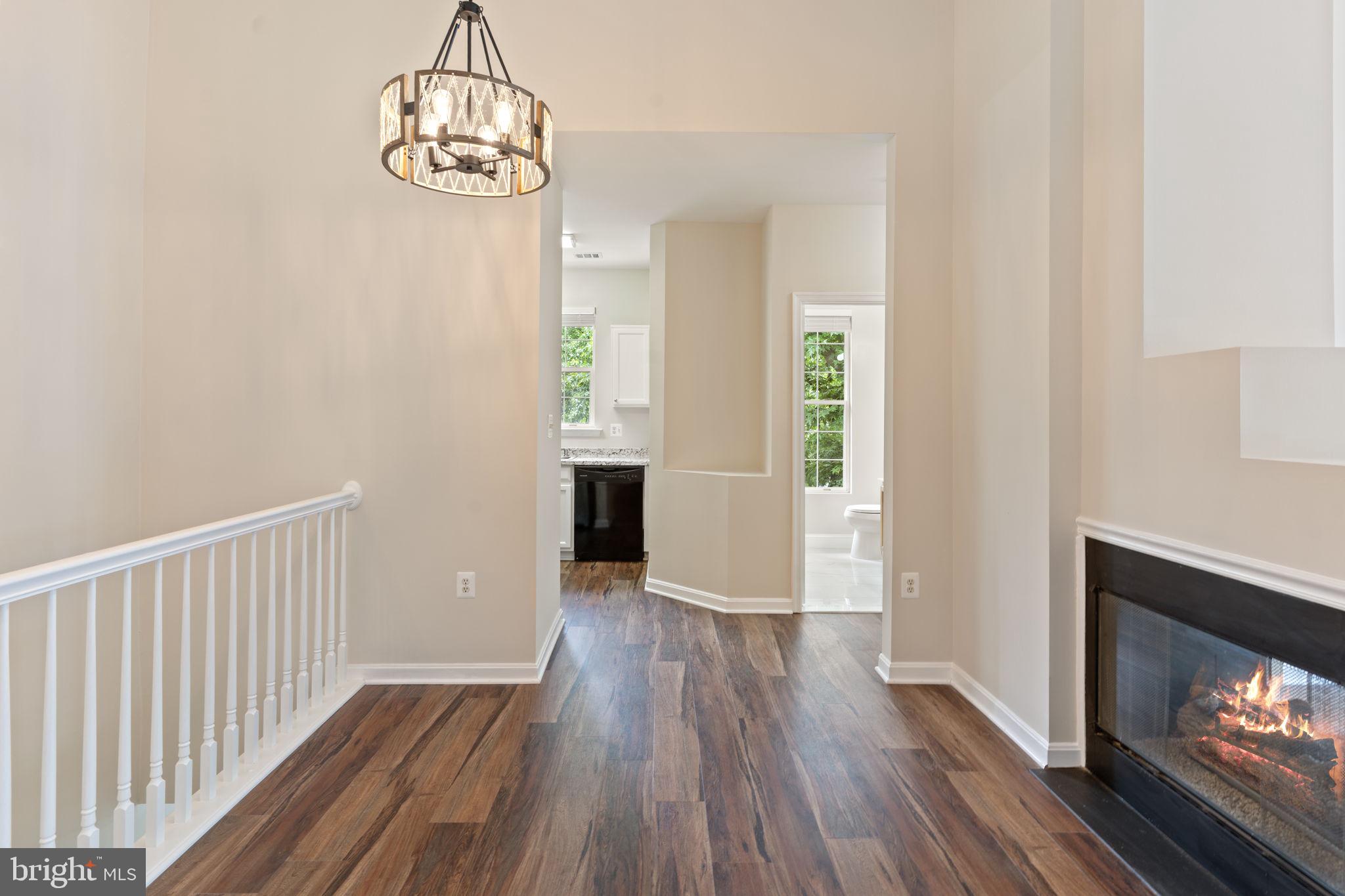 11400 R Windleaf Court, Unit 46 Reston, VA 20194 - Photo 9 of 36