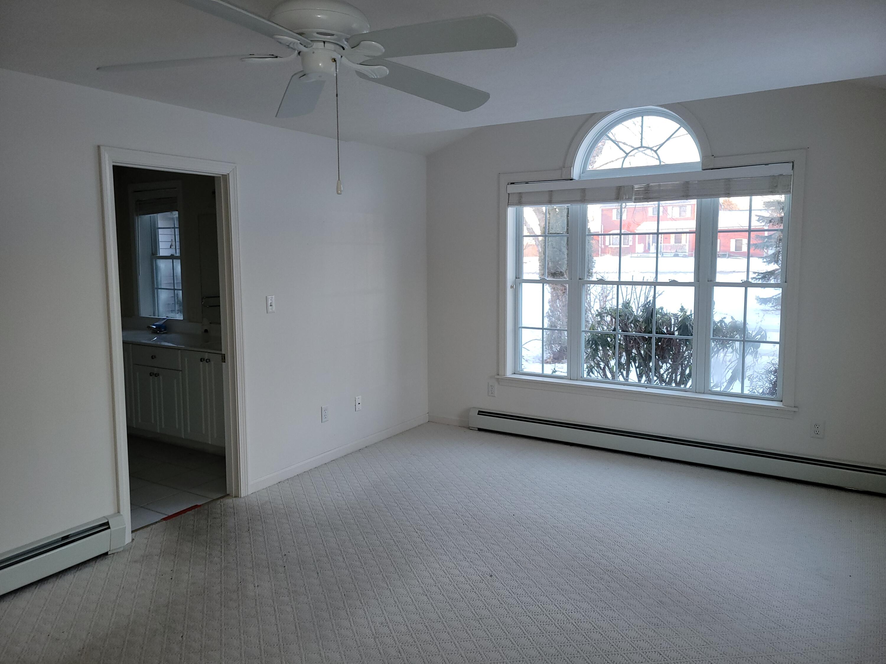 327 Hanson Ridge Road Springvale, ME 04083 - Photo 20 of 23 20220118_072833