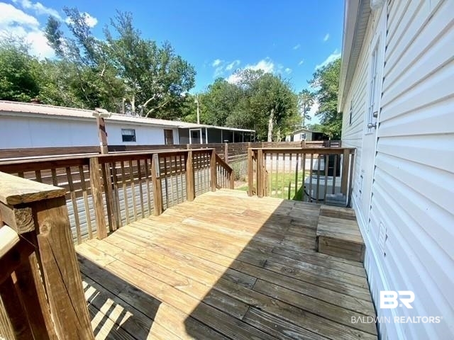 1793 Rico Drive Lillian, AL 36549 - Photo 18 of 25 Gallery Image 18