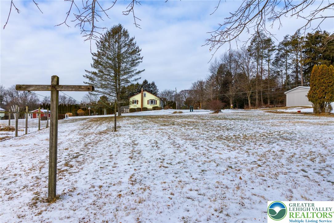 664 Locke Heights Road Bangor, PA 18013 - Photo 19 of 20