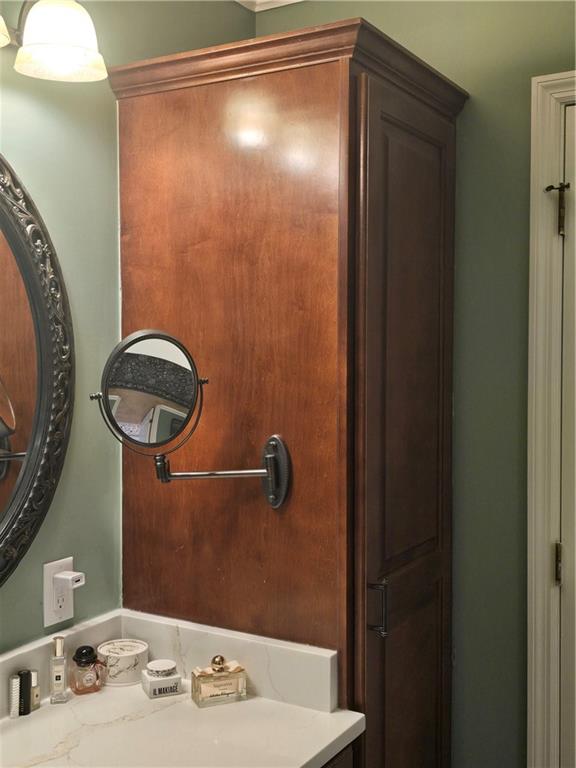 300 Johnson Ferry Road, Unit B608 Atlanta, GA 30328 - Photo 25 of 33