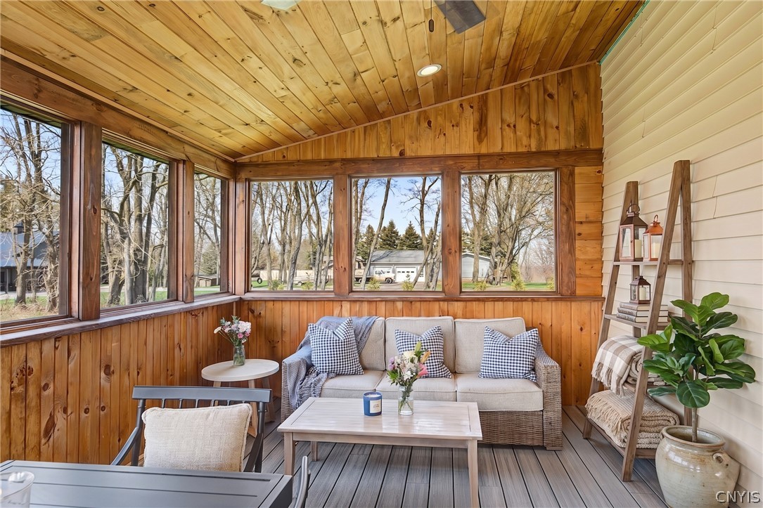 3251 Rose Hill Road Marcellus, NY 13152 - Photo 35 of 42